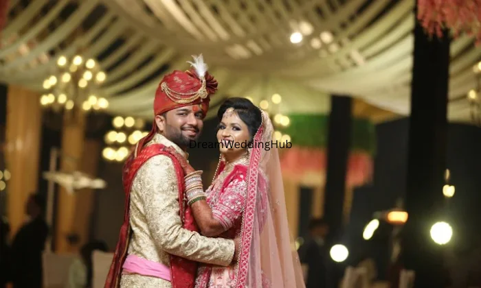 Amit Films Photography